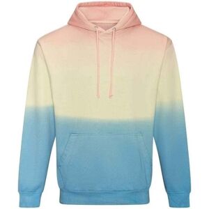 Sweatshirts à capuche Awdis JH022 Multicolore EU XXL,EU S,EU M,EU L,EU XL,EU XS Heren Sweatshirts à capuche Awdis JH022 Multicolore EU XXL,EU S,EU M,EU L,EU XL,EU XS Heren