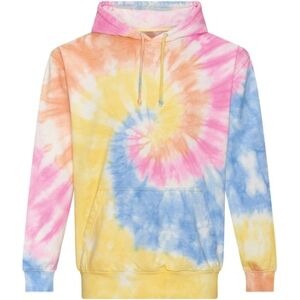 Sweatshirts à capuche Awdis JH022 Multicolore EU XXL,EU S,EU M,EU L,EU XL,EU XS Dames Sweatshirts à capuche Awdis JH022 Multicolore EU XXL,EU S,EU M,EU L,EU XL,EU XS Dames