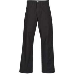 Levi's Jeans Levis WORKWEAR UTILITY FIT Noir US 34 / 32,US 31 / 32,US 32 / 34 Heren Levi's Jeans Levis WORKWEAR UTILITY FIT Noir US 34 / 32,US 31 / 32,US 32 / 34 Heren