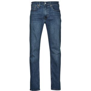 Levi's Jeans tapered Levis 502 TAPER Bleu EU XS / S,US 34 / 32,US 36 / 32,US 38 / 32,US 34 / 34,US 36 / 34,US 38 / 34,US 28 / 32,US 29 / 32,US 30 / 34,US 31 / 34,US 30 / 32,US 31 / 32,US 32 / 34,US 32 / 32,US 33 / 32,US 33 / 34,US 30 / 30,US 32 / 30,US 33 Levi's Jeans tapered Levis 502 TAPER Bleu EU XS / S,US 34 / 32,US 36 / 32,US 38 / 32,US 34 / 34,US 36 / 34,US 38 / 34,US 28 / 32,US 29 / 32,US 30 / 34,US 31 / 34,US 30 / 32,US 31 / 32,US 32 / 34,US 32 / 32,US 33 / 32,US 33 / 34,US 30 / 30,US 32 / 30,US 33