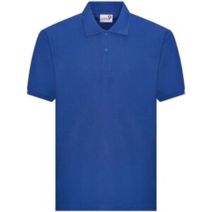 T-shirt enfant Awdis Academy Bleu EU XXL,EU S,EU M,EU L,EU XL,EU XS Jongens T-shirt enfant Awdis Academy Bleu EU XXL,EU S,EU M,EU L,EU XL,EU XS Jongens