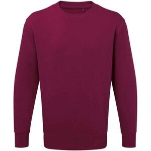 Sweatshirts Anthem AM20 Multicolore EU XXL,EU S,EU M,EU L,EU XL,EU XS,EU 3XL Heren Sweatshirts Anthem AM20 Multicolore EU XXL,EU S,EU M,EU L,EU XL,EU XS,EU 3XL Heren