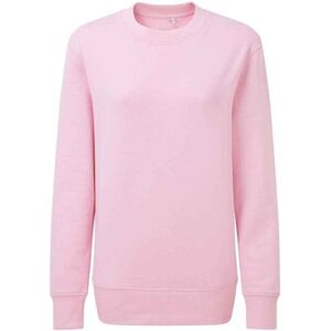 Sweatshirts Anthem AM20 Rouge EU XXL,EU S,EU M,EU L,EU XL,EU XS,EU 3XL Heren Sweatshirts Anthem AM20 Rouge EU XXL,EU S,EU M,EU L,EU XL,EU XS,EU 3XL Heren