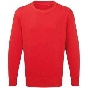 Sweatshirts Anthem AM20 Rouge EU XXL,EU S,EU M,EU L,EU XL,EU XS,EU 3XL Heren Sweatshirts Anthem AM20 Rouge EU XXL,EU S,EU M,EU L,EU XL,EU XS,EU 3XL Heren