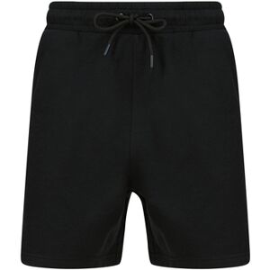 Short Skinni Fit Fashion Noir EU XXL,EU S,EU M,EU L,EU XL,EU XS,EU 3XL,EU XXS Heren Short Skinni Fit Fashion Noir EU XXL,EU S,EU M,EU L,EU XL,EU XS,EU 3XL,EU XXS Heren