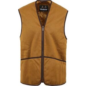 Veste Barbour Doublure Bedale Beige FR 52,FR 56,FR 58 Heren Veste Barbour Doublure Bedale Beige FR 52,FR 56,FR 58 Heren
