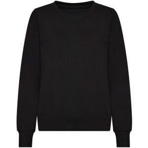 Sweatshirts Awdis JH030F Noir EU XXL,EU S,EU M,EU L,EU XL,EU XS Dames Sweatshirts Awdis JH030F Noir EU XXL,EU S,EU M,EU L,EU XL,EU XS Dames