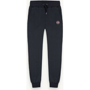 Pantalons de costume Colmar Originals 8254 1WX Bleu EU XXL,EU S Heren Pantalons de costume Colmar Originals 8254 1WX Bleu EU XXL,EU S Heren