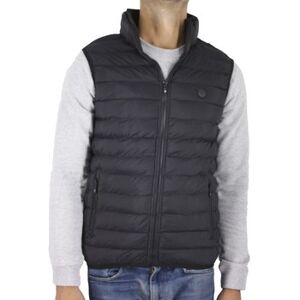 Veste Billtornade Anorak Noir EU XXL,EU S,EU M,EU L,EU XL Heren Veste Billtornade Anorak Noir EU XXL,EU S,EU M,EU L,EU XL Heren