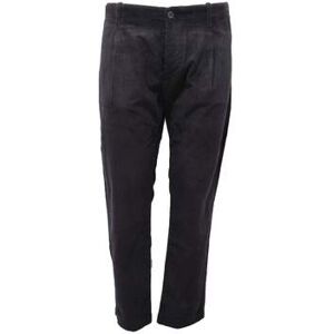 Pantalons de costume Nine:inthe:morning - Bleu IT 46,IT 50 Heren Pantalons de costume Nine:inthe:morning - Bleu IT 46,IT 50 Heren