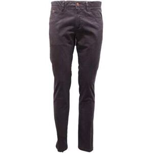 Jeans At.p.co - Gris IT 46,IT 52 Heren Jeans At.p.co - Gris IT 46,IT 52 Heren