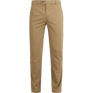 Pantalon Meyer Chino Bonn Beige Beige Unique,US 30,US 27,US 26,US 24,US 25,US 31,US 32,DE 54,US 46,US 48,DE 56,EU 50,EU 52 Heren Pantalon Meyer Chino Bonn Beige Beige Unique,US 30,US 27,US 26,US 24,US 25,US 31,US 32,DE 54,US 46,US 48,DE 56,EU 50,EU 52 Heren