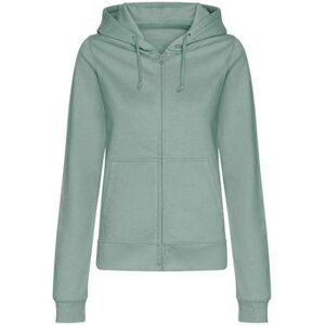 Sweatshirts à capuche Awdis College Vert EU XXL,EU S,EU M,EU L,EU XL,EU XS Dames Sweatshirts à capuche Awdis College Vert EU XXL,EU S,EU M,EU L,EU XL,EU XS Dames