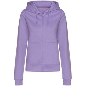 Sweatshirts à capuche Awdis College Multicolore EU XXL,EU S,EU M,EU L,EU XL,EU XS Dames Sweatshirts à capuche Awdis College Multicolore EU XXL,EU S,EU M,EU L,EU XL,EU XS Dames