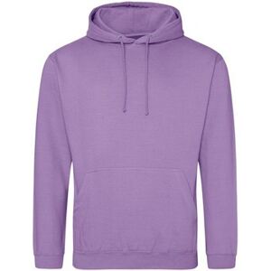 Sweatshirts à capuche Awdis College Multicolore EU XXL,EU S,EU M,EU L,EU XL,EU XS,EU 3XL Heren Sweatshirts à capuche Awdis College Multicolore EU XXL,EU S,EU M,EU L,EU XL,EU XS,EU 3XL Heren