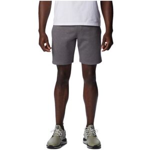 Short Columbia Short SHORT Gris EU XXL,EU S,EU M Heren Short Columbia Short SHORT Gris EU XXL,EU S,EU M Heren