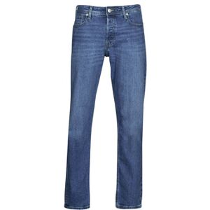 jack & jones Jeans Jack & Jones JJIMIKE JJORIIGINAL AM 385 Bleu US 28 / 32,US 29 / 34,US 29 / 32,US 29 / 30,US 30 / 34,US 27 / 32,US 31 / 34,US 31 / 32,US 36 / 34 Heren jack & jones Jeans Jack & Jones JJIMIKE JJORIIGINAL AM 385 Bleu US 28 / 32,US 29 / 34,US 29 / 32,US 29 / 30,US 30 / 34,US 27 / 32,US 31 / 34,US 31 / 32,US 36 / 34 Heren
