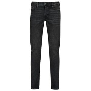jack & jones Jeans Jack & Jones JJIGLENN JJORIGINAL MF 772 Noir US 27 / 32,US 28 / 32,US 29 / 32,US 29 / 34,US 30 / 34,US 31 / 34,US 30 / 32 Heren jack & jones Jeans Jack & Jones JJIGLENN JJORIGINAL MF 772 Noir US 27 / 32,US 28 / 32,US 29 / 32,US 29 / 34,US 30 / 34,US 31 / 34,US 30 / 32 Heren
