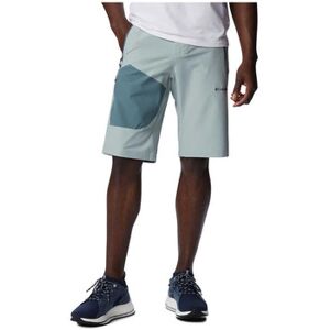 Short Columbia Short SHORT Bleu US 30,FR 36 Heren Short Columbia Short SHORT Bleu US 30,FR 36 Heren