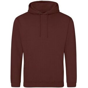 Sweatshirts à capuche Awdis RW8710 Multicolore EU XXL,EU S,EU M,EU L,EU XL,EU XS,EU 3XL Heren Sweatshirts à capuche Awdis RW8710 Multicolore EU XXL,EU S,EU M,EU L,EU XL,EU XS,EU 3XL Heren