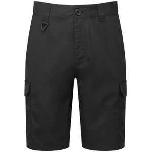 Short Premier PR564 Noir EU XXL,EU S,EU M,EU L,EU XL,EU XS,EU 3XL,EU 4XL Heren Short Premier PR564 Noir EU XXL,EU S,EU M,EU L,EU XL,EU XS,EU 3XL,EU 4XL Heren