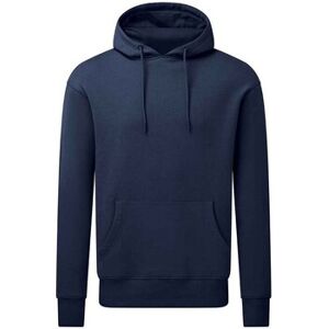 Sweatshirts à capuche Anthem AM06 Bleu EU XXL,EU S,EU XL,EU XS,EU 3XL Heren Sweatshirts à capuche Anthem AM06 Bleu EU XXL,EU S,EU XL,EU XS,EU 3XL Heren