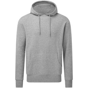 Sweatshirts à capuche Anthem AM06 Gris EU XXL,EU S,EU M,EU L,EU XL,EU XS,EU 3XL Dames Sweatshirts à capuche Anthem AM06 Gris EU XXL,EU S,EU M,EU L,EU XL,EU XS,EU 3XL Dames