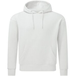 Sweatshirts à capuche Anthem - Blanc EU XXL,EU S,EU M,EU L,EU XL,EU XS,EU 3XL Dames Sweatshirts à capuche Anthem - Blanc EU XXL,EU S,EU M,EU L,EU XL,EU XS,EU 3XL Dames