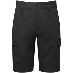 Short Premier PR564 Noir EU XXL,EU S,EU M,EU L,EU XL,EU XS,EU 3XL,EU 4XL Heren Short Premier PR564 Noir EU XXL,EU S,EU M,EU L,EU XL,EU XS,EU 3XL,EU 4XL Heren