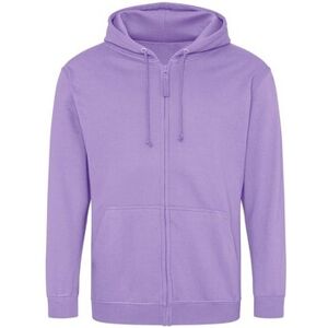 Sweatshirts à capuche Awdis RW8746 Multicolore EU XXL,EU S,EU L,EU XL Heren Sweatshirts à capuche Awdis RW8746 Multicolore EU XXL,EU S,EU L,EU XL Heren