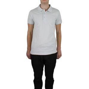 Polo Billtornade Classsic Bleu EU XXL,EU M,EU L,EU XL Heren Polo Billtornade Classsic Bleu EU XXL,EU M,EU L,EU XL Heren