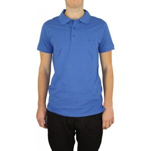 Polo Billtornade Classsic Bleu EU XXL,EU M,EU L,EU XL Heren Polo Billtornade Classsic Bleu EU XXL,EU M,EU L,EU XL Heren