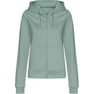 Sweatshirts à capuche Awdis College Vert EU XXL,EU S,EU M,EU L,EU XL,EU XS Dames Sweatshirts à capuche Awdis College Vert EU XXL,EU S,EU M,EU L,EU XL,EU XS Dames