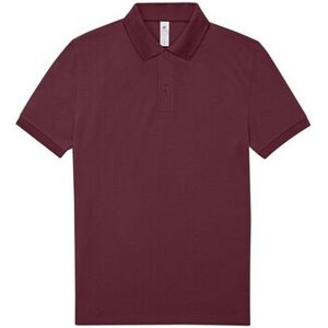 B&c T-shirt B&c RW8912 Multicolore EU XXL,EU S,EU M,EU L,EU XL,EU 3XL Heren B&c T-shirt B&c RW8912 Multicolore EU XXL,EU S,EU M,EU L,EU XL,EU 3XL Heren