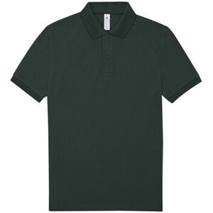 B&c T-shirt B&c RW8912 Multicolore EU XXL,EU S,EU M,EU L,EU XL,EU 3XL Heren B&c T-shirt B&c RW8912 Multicolore EU XXL,EU S,EU M,EU L,EU XL,EU 3XL Heren