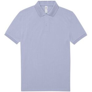 B&c T-shirt B&c RW8912 Multicolore EU XXL,EU S,EU M,EU L,EU XL,EU 3XL Heren B&c T-shirt B&c RW8912 Multicolore EU XXL,EU S,EU M,EU L,EU XL,EU 3XL Heren
