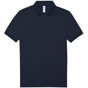 B&c T-shirt B&c RW8912 Bleu EU XXL,EU S,EU M,EU L,EU XL,EU 3XL,EU 4XL,EU 5XL Heren B&c T-shirt B&c RW8912 Bleu EU XXL,EU S,EU M,EU L,EU XL,EU 3XL,EU 4XL,EU 5XL Heren
