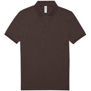 B&c T-shirt B&c RW8912 Multicolore EU XXL,EU S,EU M,EU L,EU XL,EU 3XL Heren B&c T-shirt B&c RW8912 Multicolore EU XXL,EU S,EU M,EU L,EU XL,EU 3XL Heren