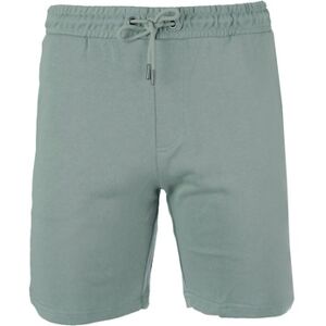 Only & Sons Short Only & Sons ONSSOUTH REG SWEAT SHORTS CS Vert EU S,EU M,EU L Heren Only & Sons Short Only & Sons ONSSOUTH REG SWEAT SHORTS CS Vert EU S,EU M,EU L Heren