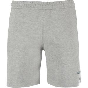 Short Superdry CODE CORE SPORT SHORT Gris EU S,EU M,EU L,EU XL Heren Short Superdry CODE CORE SPORT SHORT Gris EU S,EU M,EU L,EU XL Heren