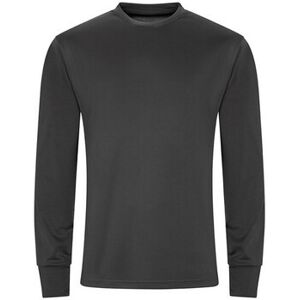 T-shirt Awdis RW8954 Multicolore EU XXL,EU S,EU M,EU L,EU XL Heren T-shirt Awdis RW8954 Multicolore EU XXL,EU S,EU M,EU L,EU XL Heren