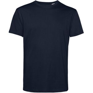 B&c T-shirt B&c E150 Bleu EU XXL,EU S,EU M,EU L,EU XL,EU XS,EU 3XL,EU 4XL,EU 5XL Heren B&c T-shirt B&c E150 Bleu EU XXL,EU S,EU M,EU L,EU XL,EU XS,EU 3XL,EU 4XL,EU 5XL Heren