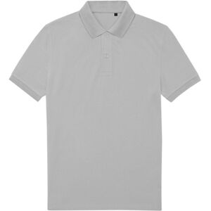 B&c T-shirt B&c My Eco Gris EU S,EU M,EU L,EU XL Heren B&c T-shirt B&c My Eco Gris EU S,EU M,EU L,EU XL Heren