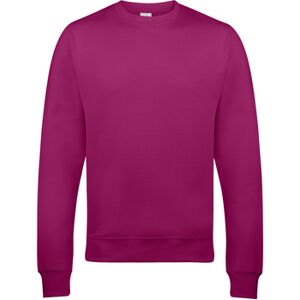 Sweatshirts Awdis JH030 Multicolore EU XXL,EU S,EU M,EU XL Dames Sweatshirts Awdis JH030 Multicolore EU XXL,EU S,EU M,EU XL Dames