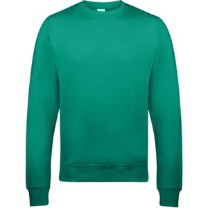 Sweatshirts Awdis JH030 Multicolore EU XXL,EU S,EU L,EU XL,EU XS Dames Sweatshirts Awdis JH030 Multicolore EU XXL,EU S,EU L,EU XL,EU XS Dames
