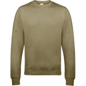 Sweatshirts Awdis JH030 Blanc EU XXL,EU S,EU M,EU L,EU XL,EU XS Heren Sweatshirts Awdis JH030 Blanc EU XXL,EU S,EU M,EU L,EU XL,EU XS Heren