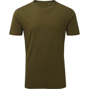 T-shirt Anthem AM10 Multicolore EU XXL,EU S,EU M,EU L,EU XL,EU XS,EU 3XL,EU 4XL,EU 5XL Heren T-shirt Anthem AM10 Multicolore EU XXL,EU S,EU M,EU L,EU XL,EU XS,EU 3XL,EU 4XL,EU 5XL Heren