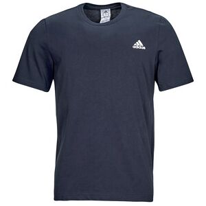 T-shirt adidas SL SJ T Bleu EU S,EU M,EU XS Heren T-shirt adidas SL SJ T Bleu EU S,EU M,EU XS Heren