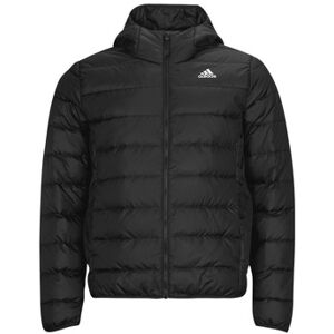 Doudounes adidas ESS L D H J Noir EU S,EU M,EU XL,EU XS Heren Doudounes adidas ESS L D H J Noir EU S,EU M,EU XL,EU XS Heren