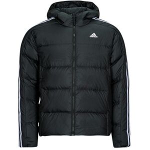 Doudounes adidas ESS 3S MID D J Noir EU S,EU M,EU L,EU XL Heren Doudounes adidas ESS 3S MID D J Noir EU S,EU M,EU L,EU XL Heren